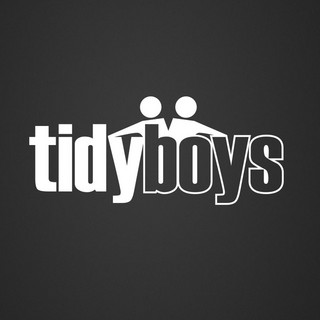 Tidy Boys