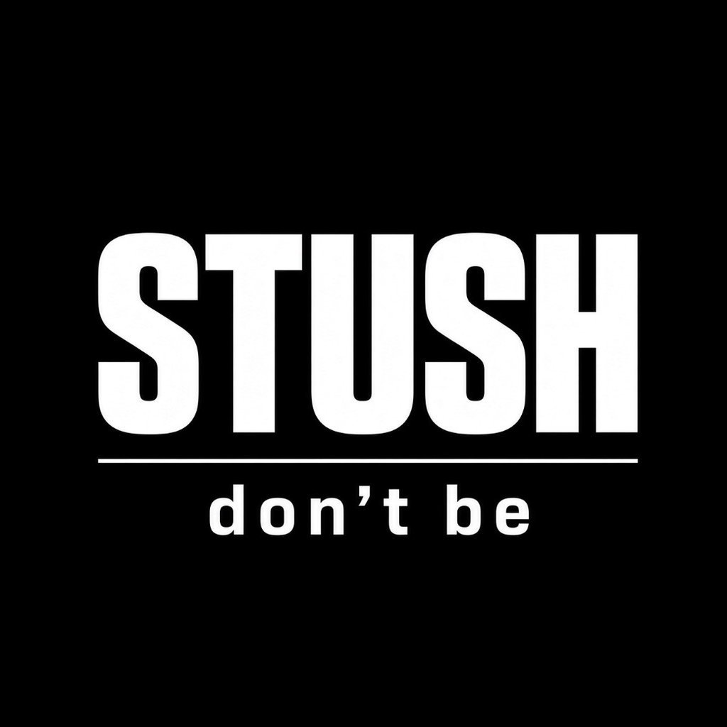 STUSH at CUPRA official launch party