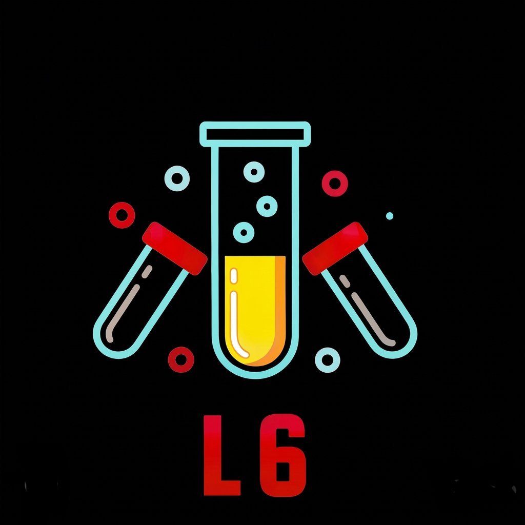 L6 Day Party