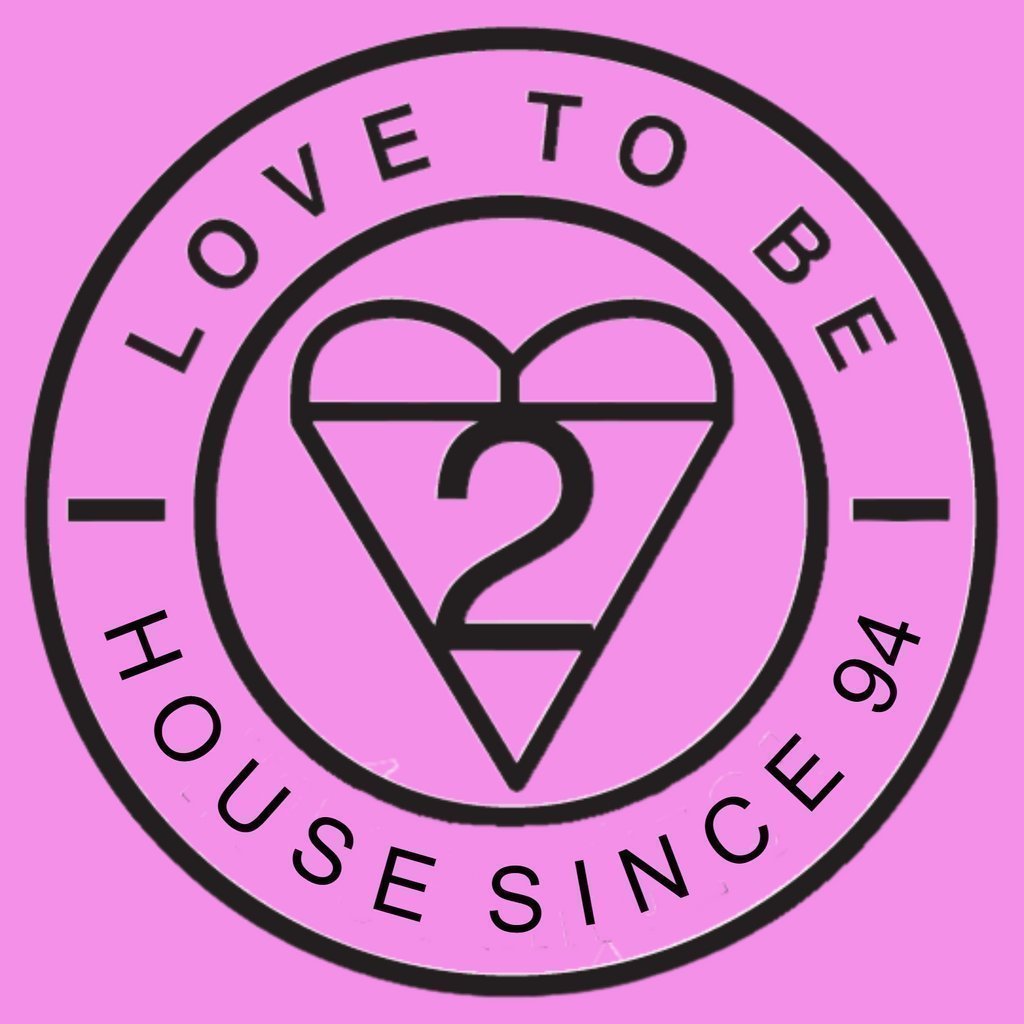 Love to be... Manchester