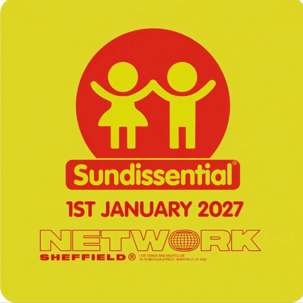 Sundissential
