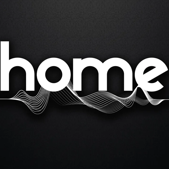 Home Events 2nd Birthday