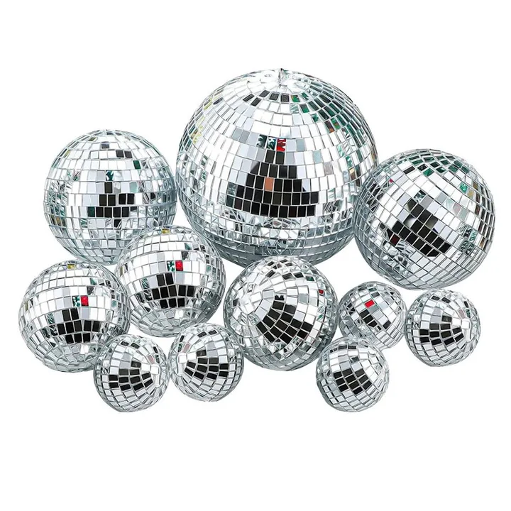 Dirty Disco Society - XMAS
